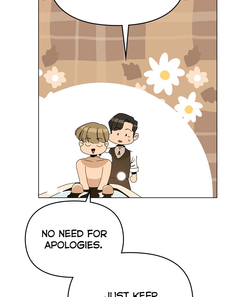 Resigning and Healing in Another World Chap 63 - Next Chap 64