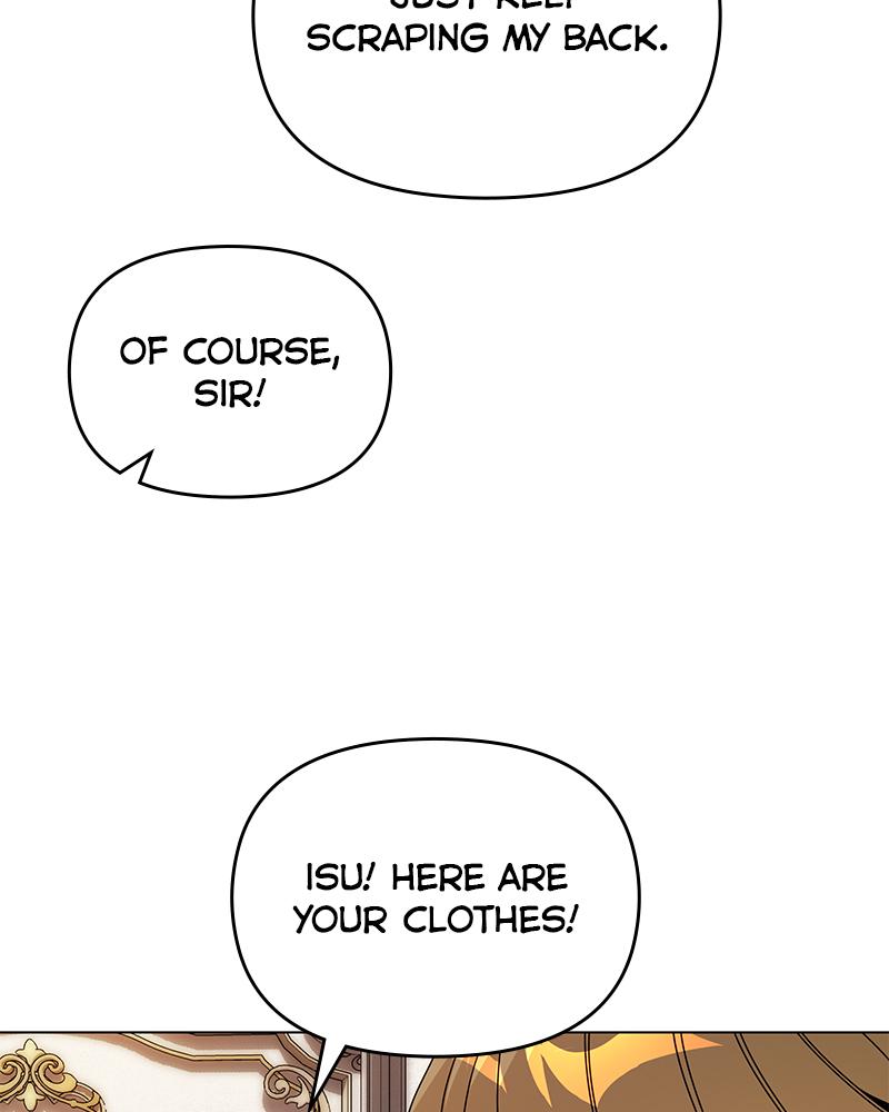 Resigning and Healing in Another World Chap 63 - Next Chap 64