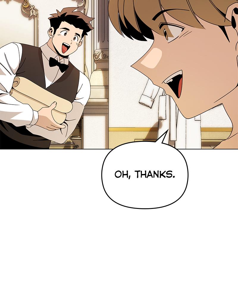 Resigning and Healing in Another World Chap 63 - Next Chap 64