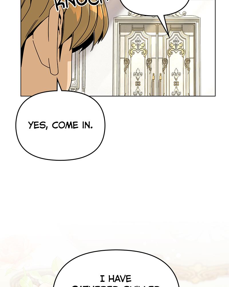 Resigning and Healing in Another World Chap 63 - Next Chap 64