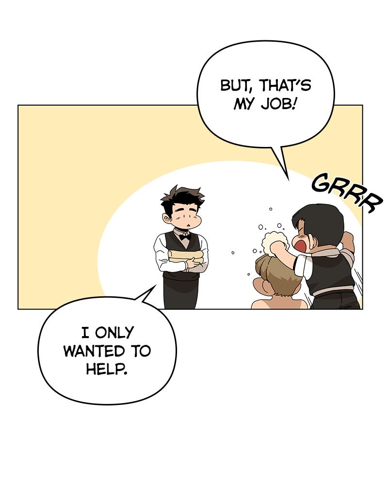 Resigning and Healing in Another World Chap 63 - Next Chap 64