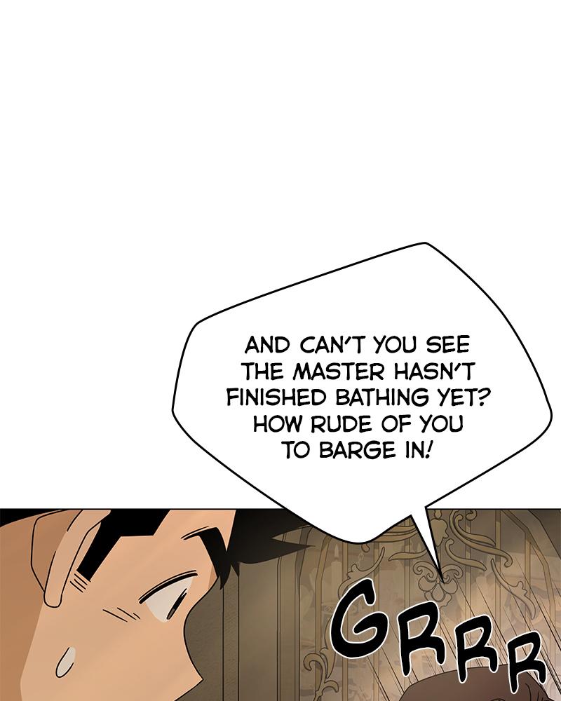 Resigning and Healing in Another World Chap 63 - Next Chap 64