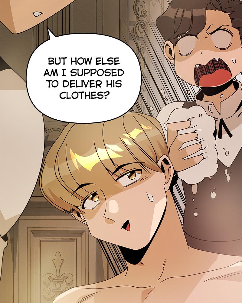 Resigning and Healing in Another World Chap 63 - Next Chap 64