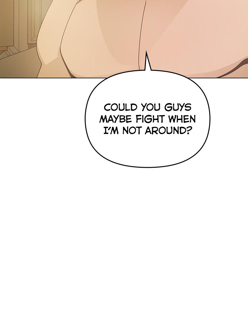 Resigning and Healing in Another World Chap 63 - Next Chap 64