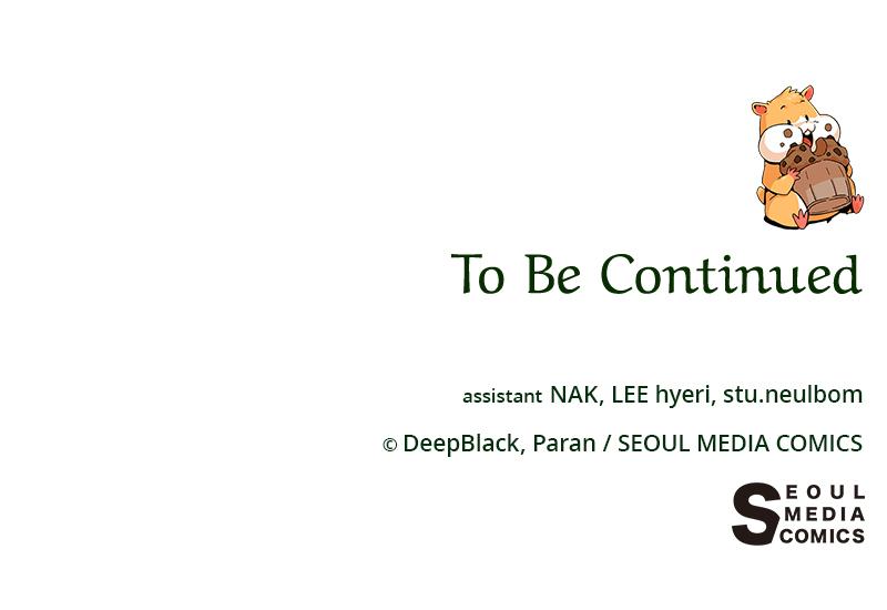 Resigning and Healing in Another World Chap 63 - Next Chap 64