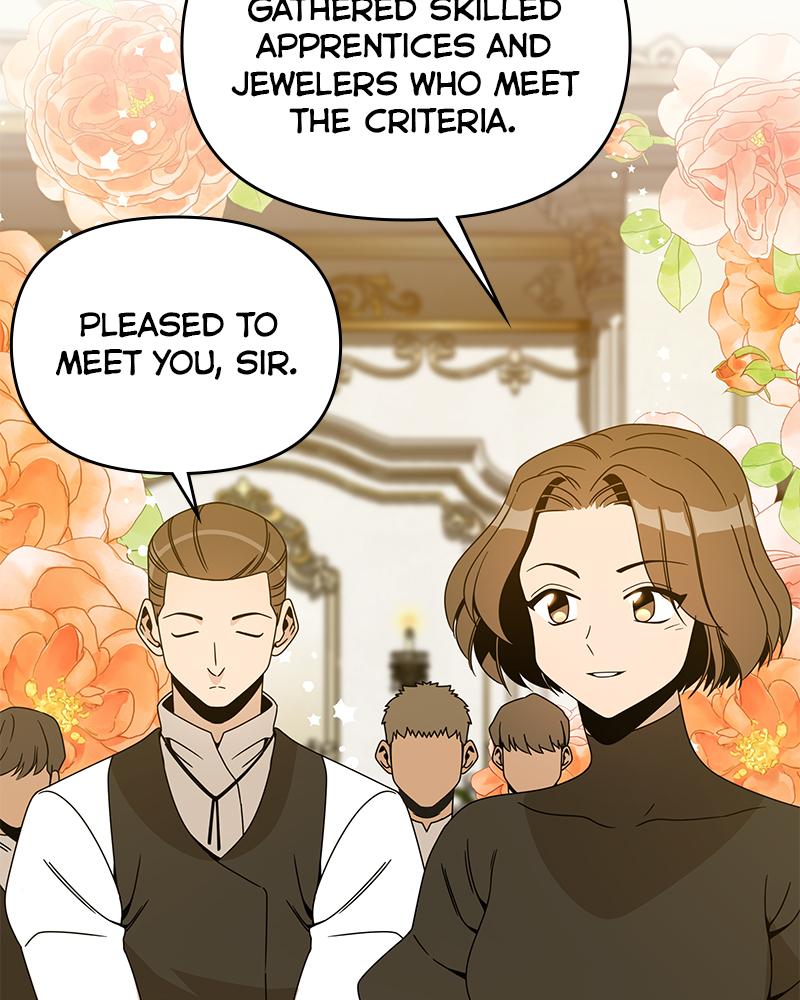 Resigning and Healing in Another World Chap 63 - Next Chap 64