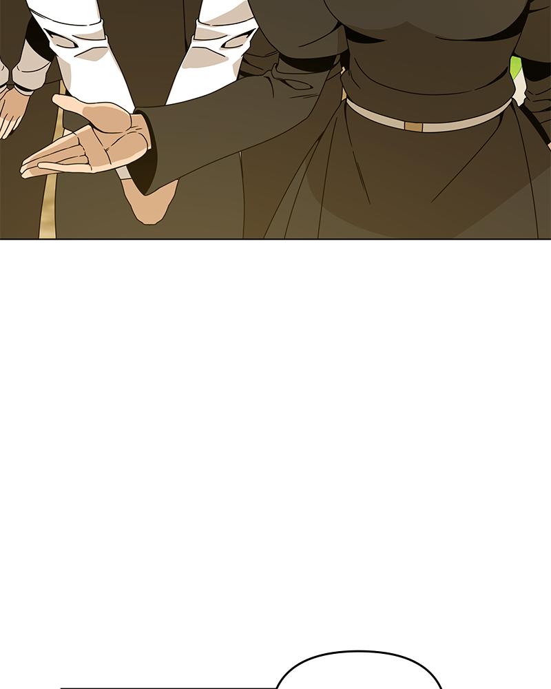 Resigning and Healing in Another World Chap 63 - Next Chap 64