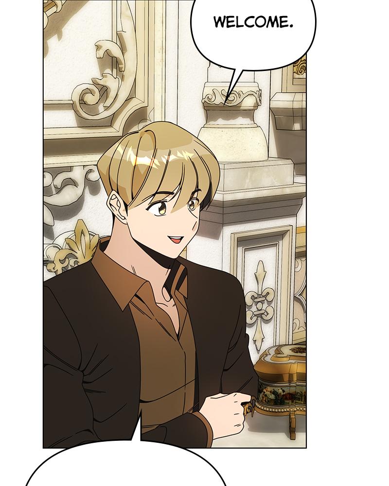 Resigning and Healing in Another World Chap 63 - Next Chap 64