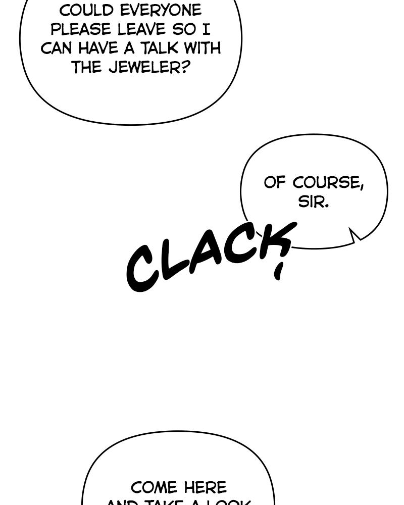 Resigning and Healing in Another World Chap 63 - Next Chap 64