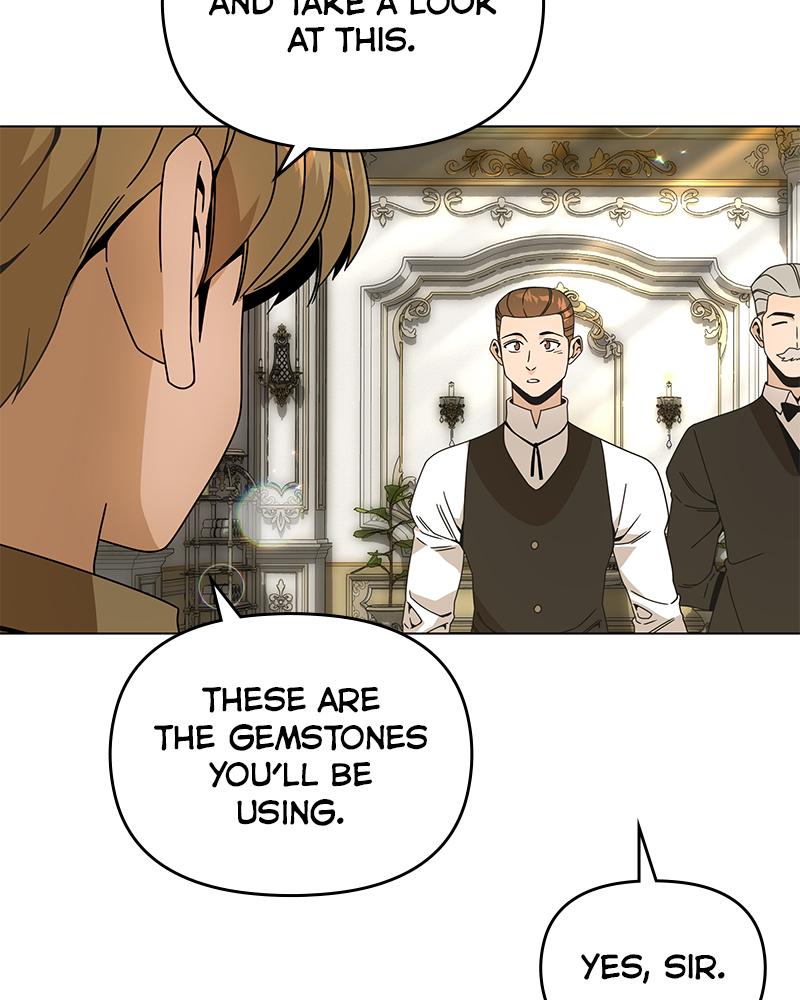 Resigning and Healing in Another World Chap 63 - Next Chap 64