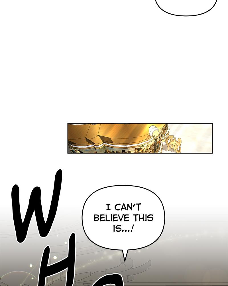 Resigning and Healing in Another World Chap 63 - Next Chap 64