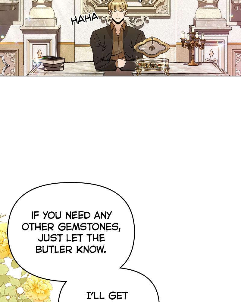 Resigning and Healing in Another World Chap 63 - Next Chap 64