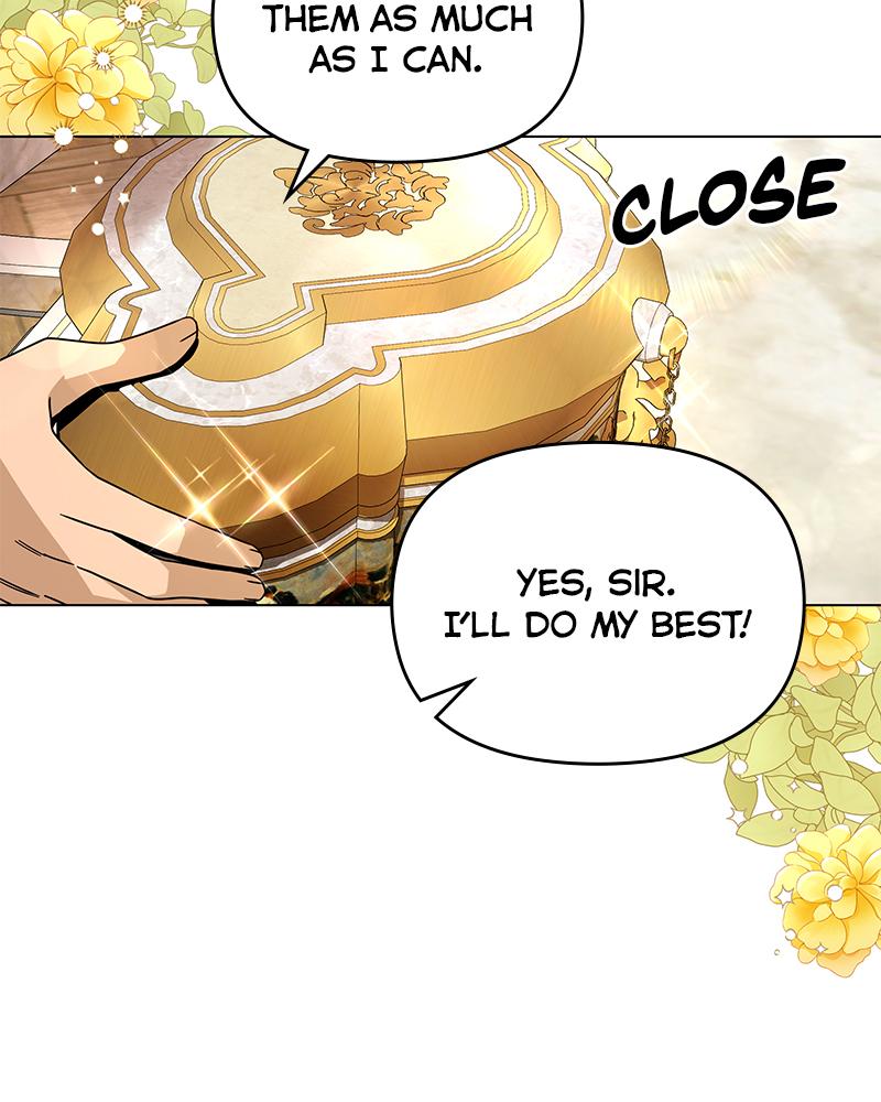 Resigning and Healing in Another World Chap 63 - Next Chap 64