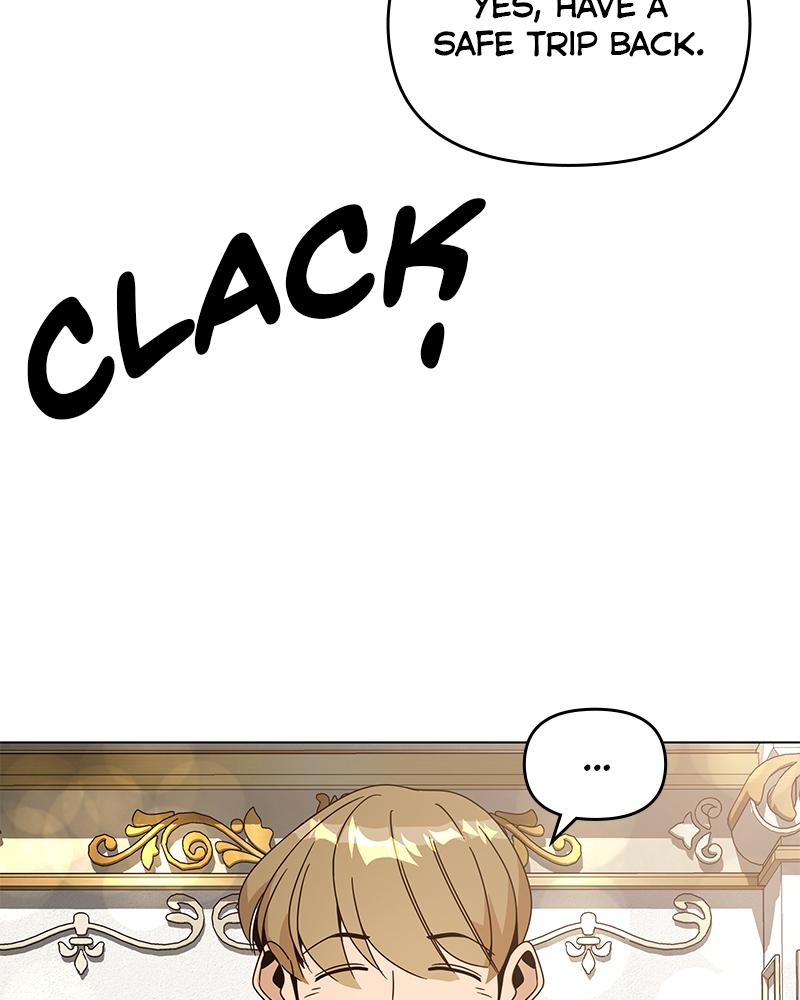 Resigning and Healing in Another World Chap 63 - Next Chap 64