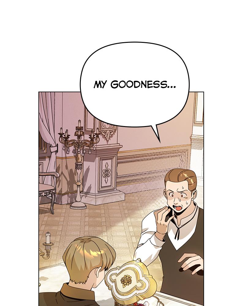 Resigning and Healing in Another World Chap 63 - Next Chap 64