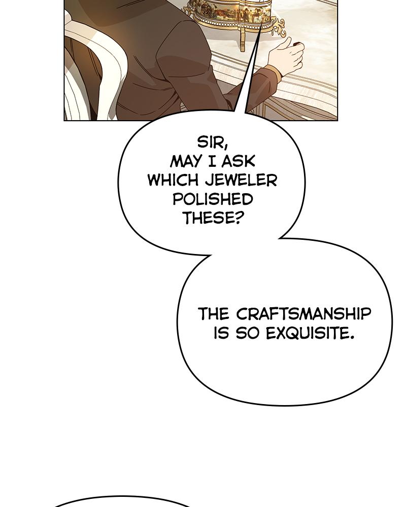 Resigning and Healing in Another World Chap 63 - Next Chap 64