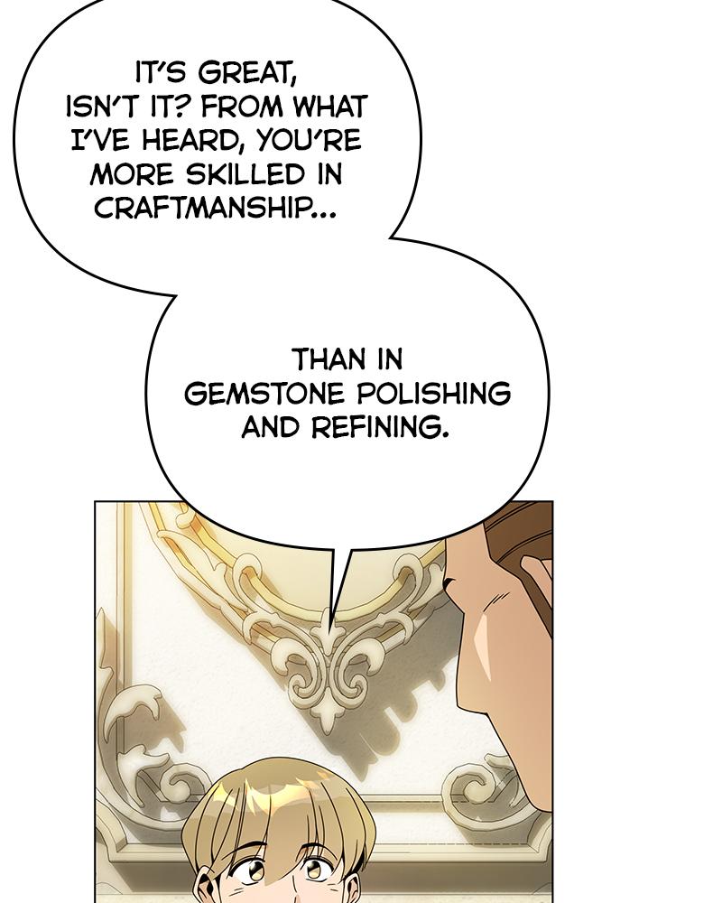 Resigning and Healing in Another World Chap 63 - Next Chap 64