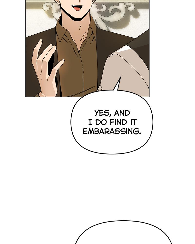 Resigning and Healing in Another World Chap 63 - Next Chap 64