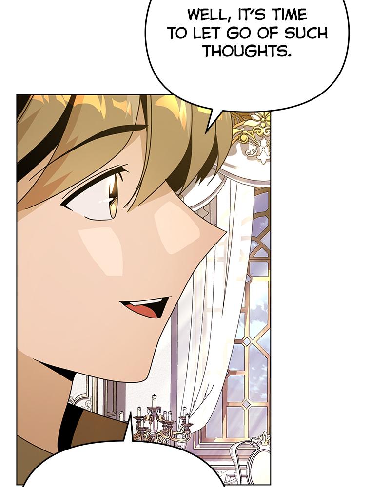 Resigning and Healing in Another World Chap 63 - Next Chap 64