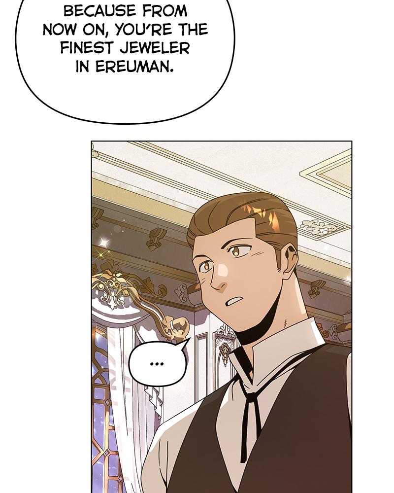 Resigning and Healing in Another World Chap 63 - Next Chap 64