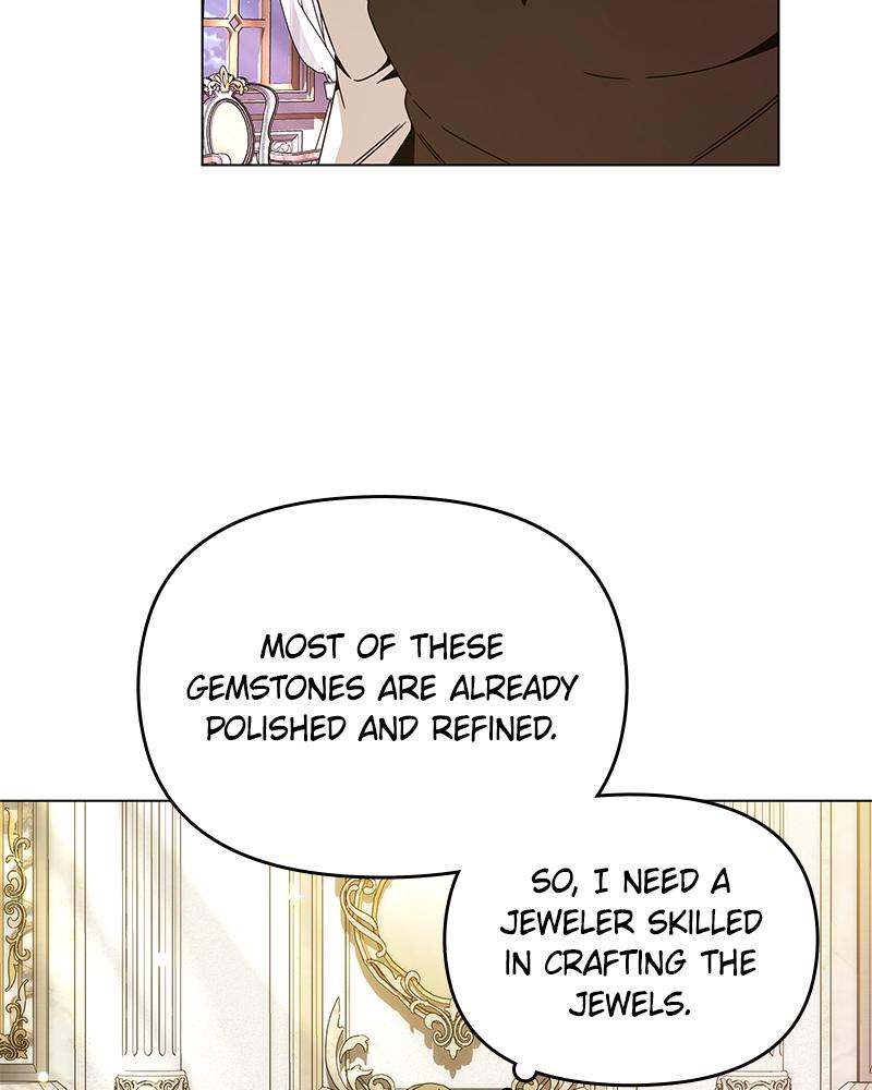 Resigning and Healing in Another World Chap 63 - Next Chap 64