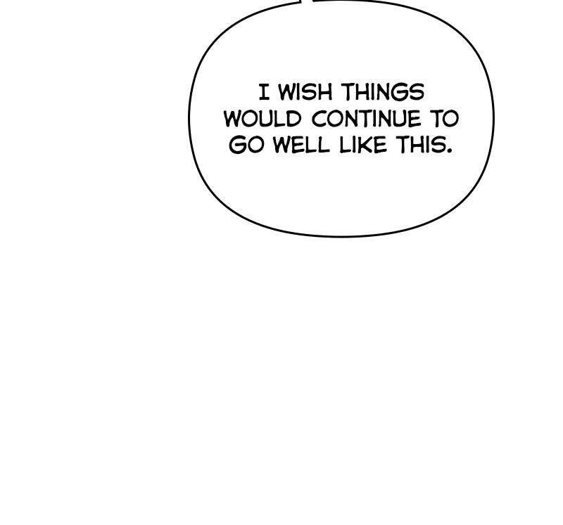 Resigning and Healing in Another World Chap 63 - Next Chap 64