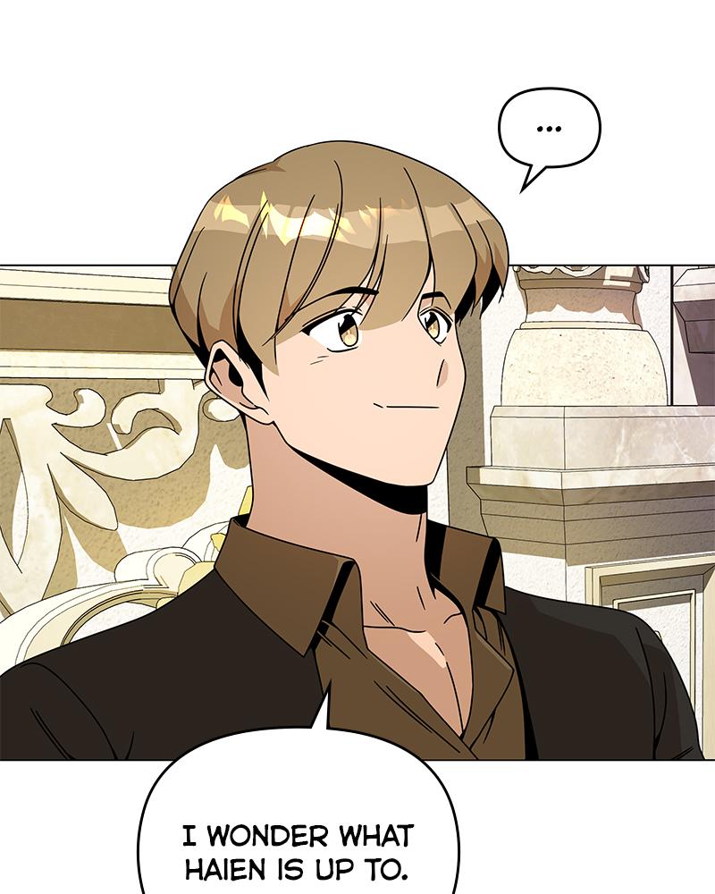 Resigning and Healing in Another World Chap 63 - Next Chap 64