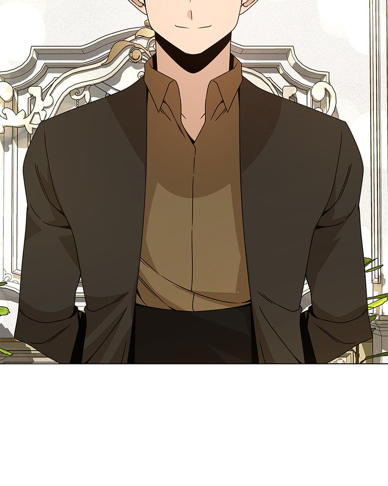 Resigning and Healing in Another World Chap 63 - Next Chap 64