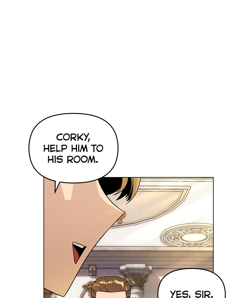 Resigning and Healing in Another World Chap 63 - Next Chap 64