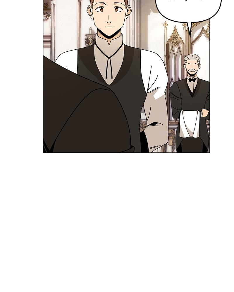 Resigning and Healing in Another World Chap 63 - Next Chap 64