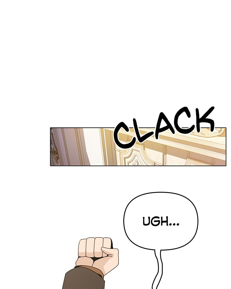 Resigning and Healing in Another World Chap 63 - Next Chap 64