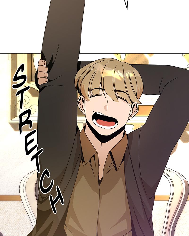 Resigning and Healing in Another World Chap 63 - Next Chap 64