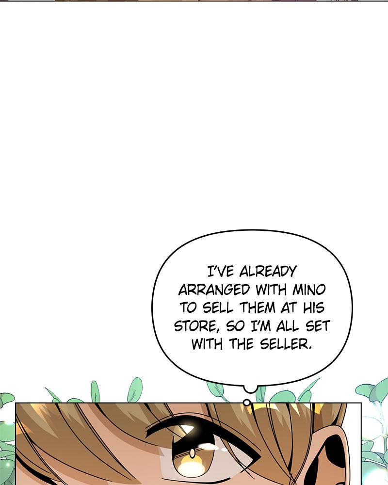 Resigning and Healing in Another World Chap 63 - Next Chap 64