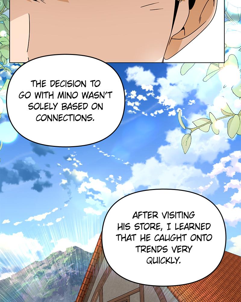 Resigning and Healing in Another World Chap 63 - Next Chap 64