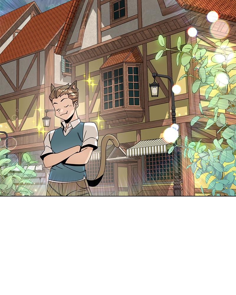 Resigning and Healing in Another World Chap 63 - Next Chap 64