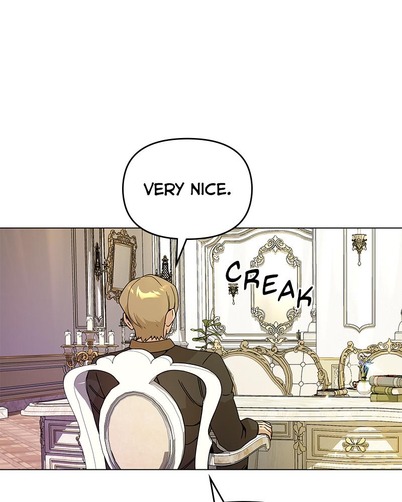 Resigning and Healing in Another World Chap 63 - Next Chap 64