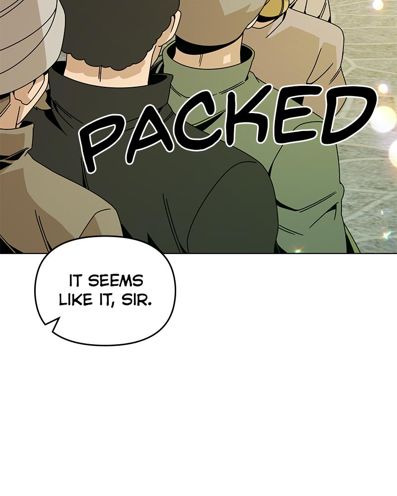 Resigning and Healing in Another World Chap 77 - Next Chap 78