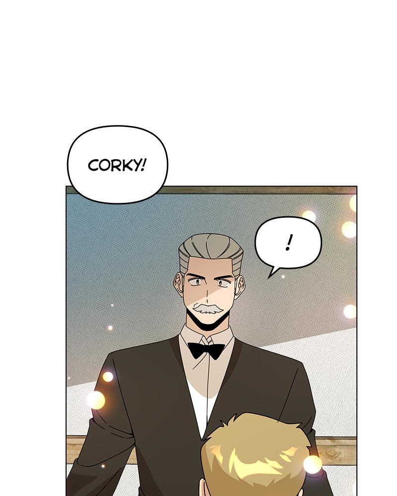 Resigning and Healing in Another World Chap 77 - Next Chap 78