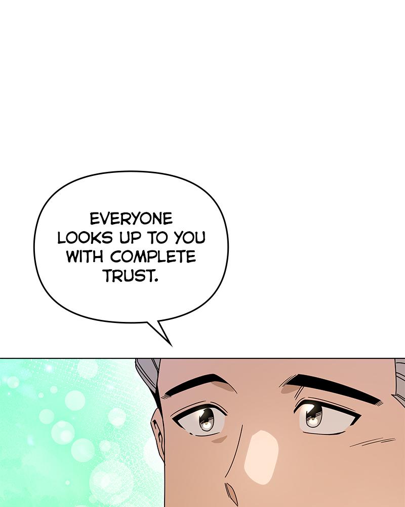 Resigning and Healing in Another World Chap 77 - Next Chap 78