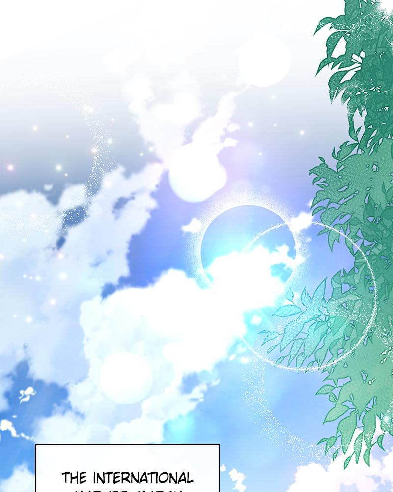 Resigning and Healing in Another World Chap 77 - Next Chap 78