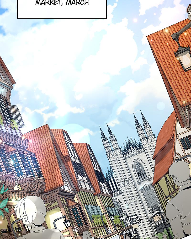 Resigning and Healing in Another World Chap 77 - Next Chap 78