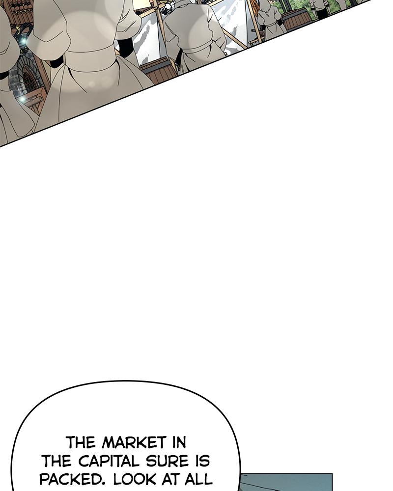 Resigning and Healing in Another World Chap 77 - Next Chap 78