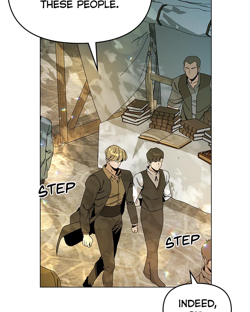 Resigning and Healing in Another World Chap 77 - Next Chap 78