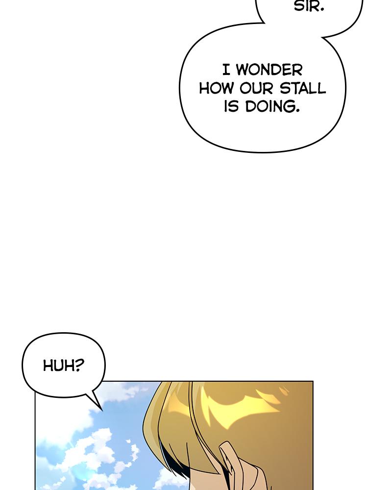 Resigning and Healing in Another World Chap 77 - Next Chap 78