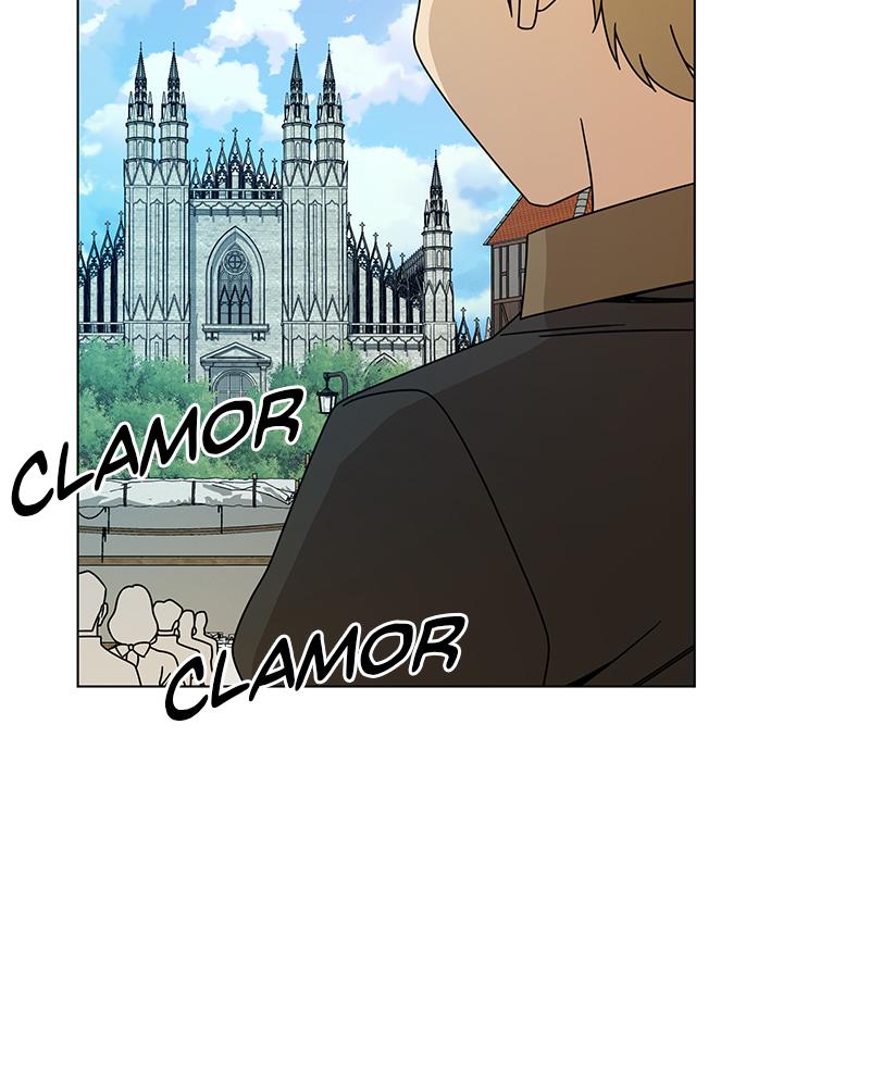 Resigning and Healing in Another World Chap 77 - Next Chap 78