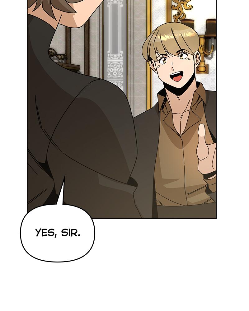 Resigning and Healing in Another World Chap 77 - Next Chap 78