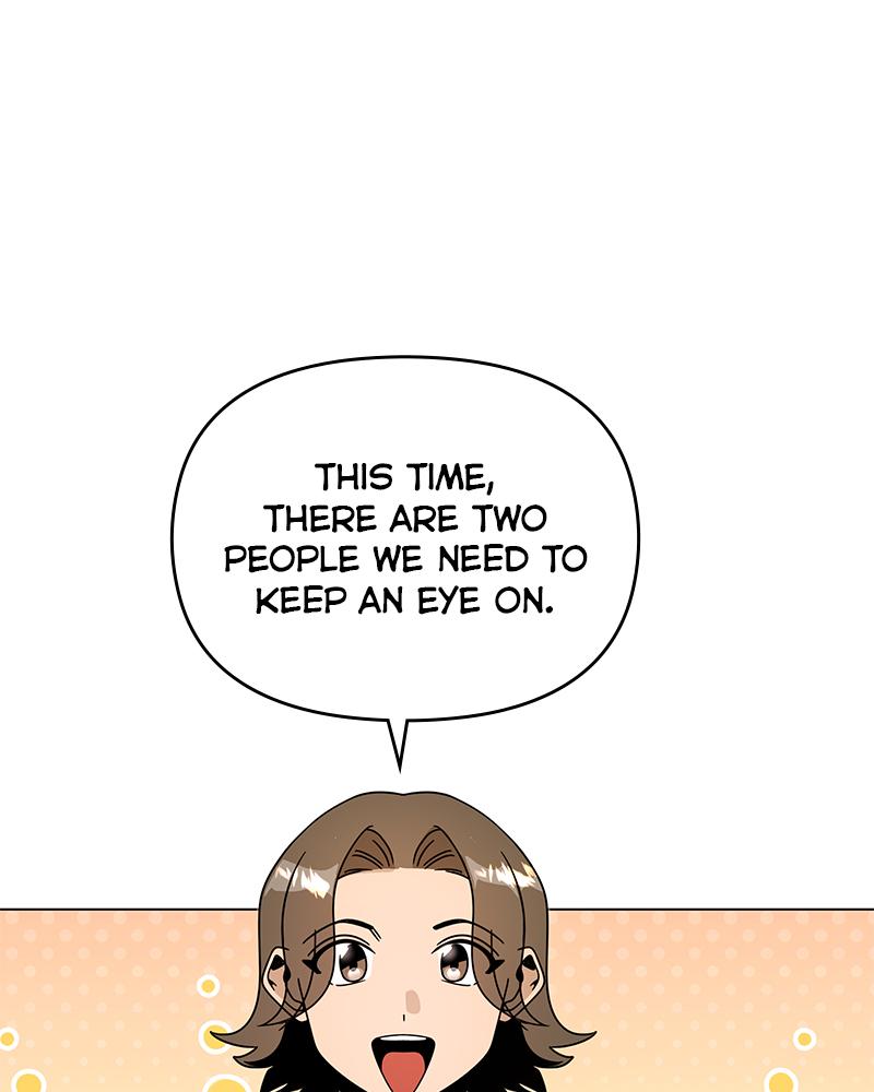 Resigning and Healing in Another World Chap 77 - Next Chap 78