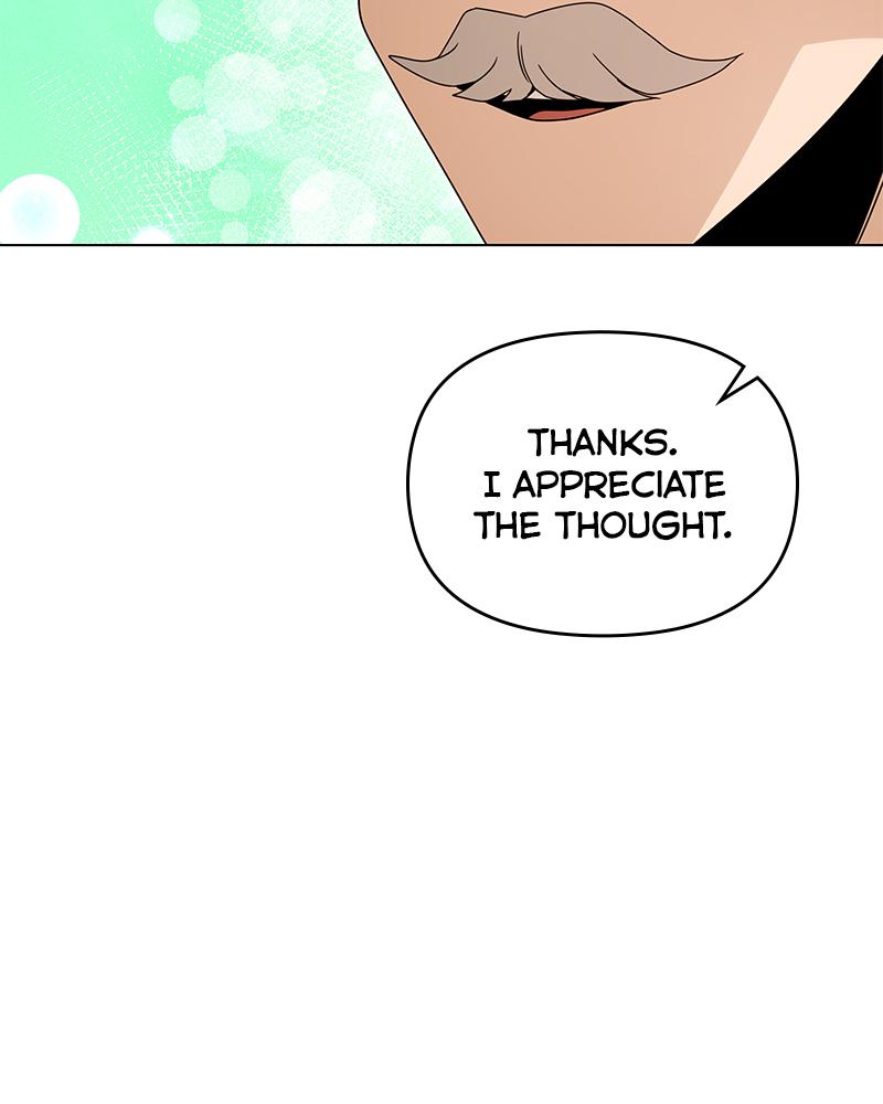 Resigning and Healing in Another World Chap 77 - Next Chap 78