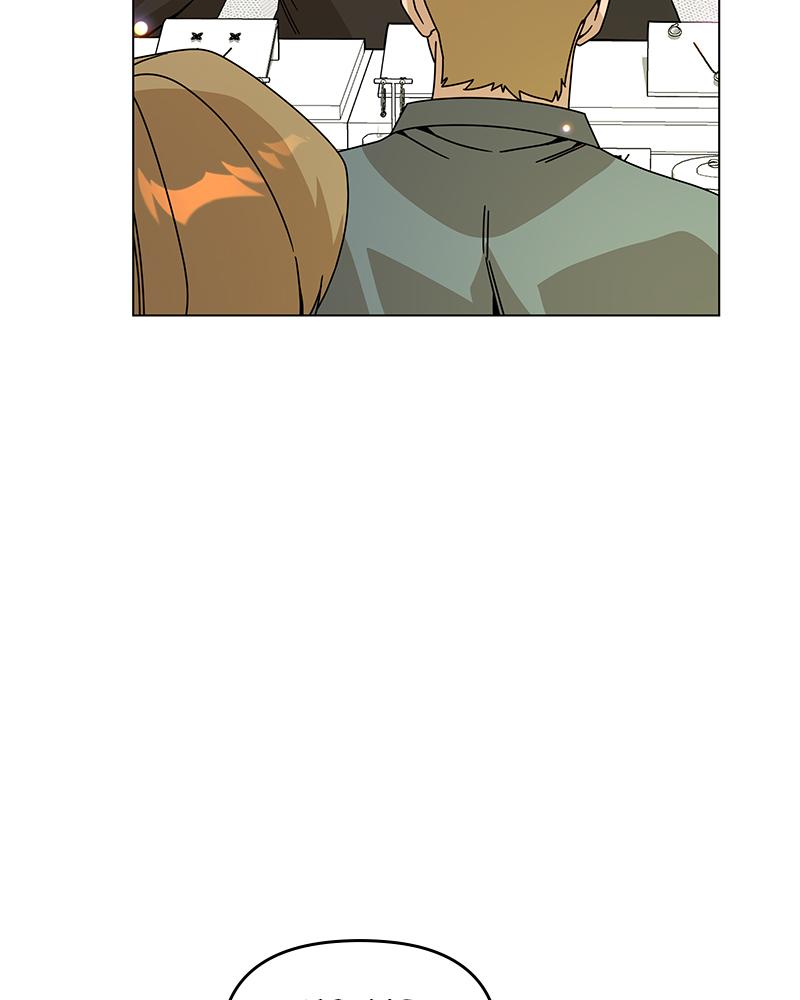 Resigning and Healing in Another World Chap 77 - Next Chap 78