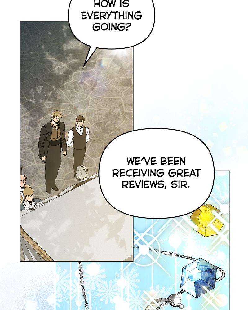 Resigning and Healing in Another World Chap 77 - Next Chap 78